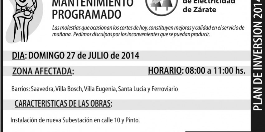 Corte 27-07-14