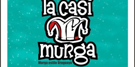 murga