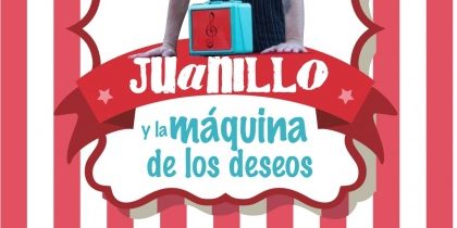 juanillo