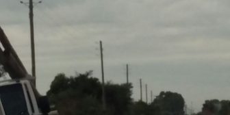 IMG-20160110-WA0026
