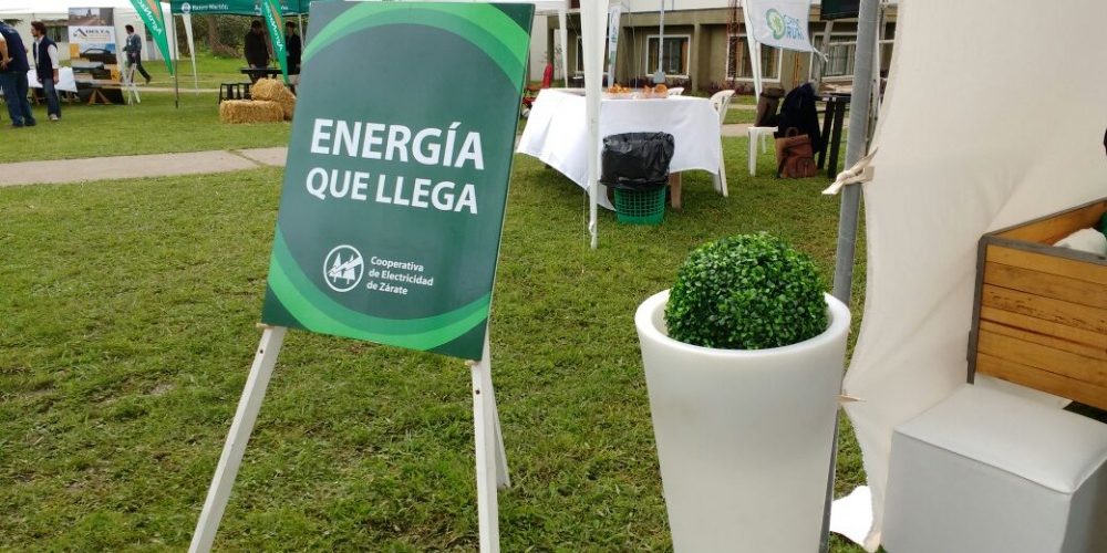 expo