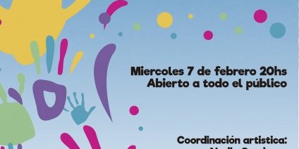 todos somos artsitas