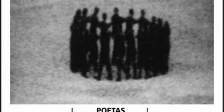 ALMA-19-MAYO-DESINTEGRACIONISMO