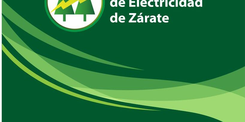 informa