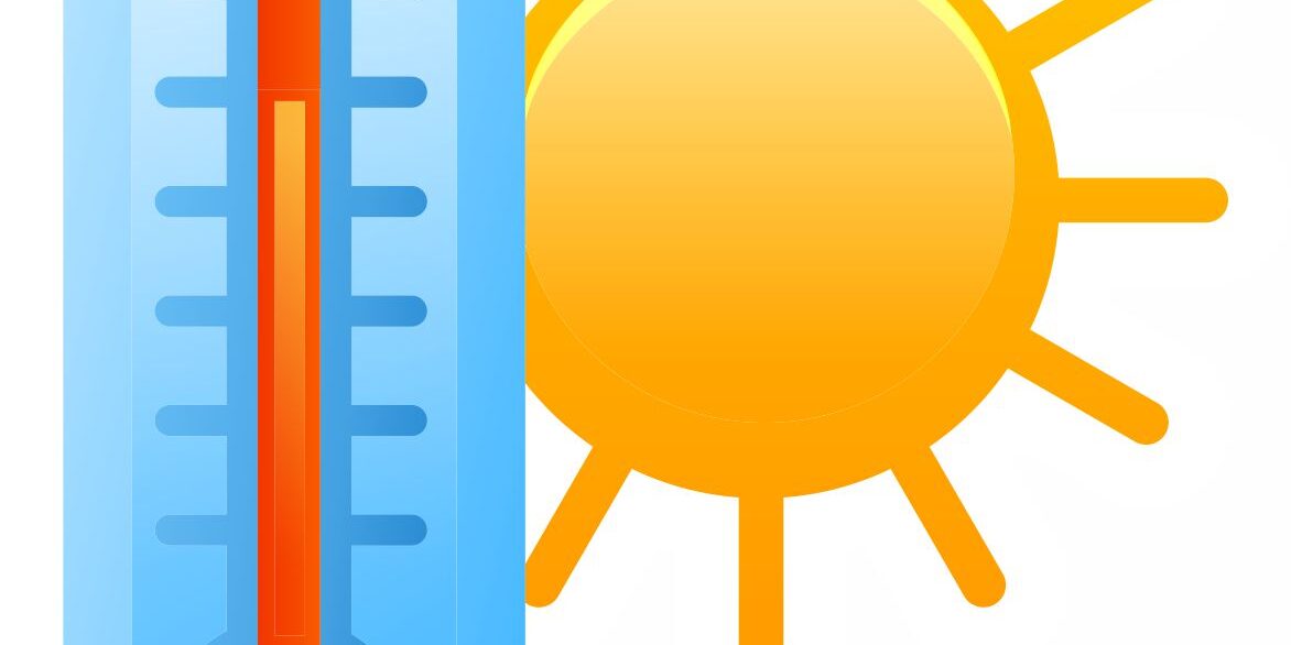 calor